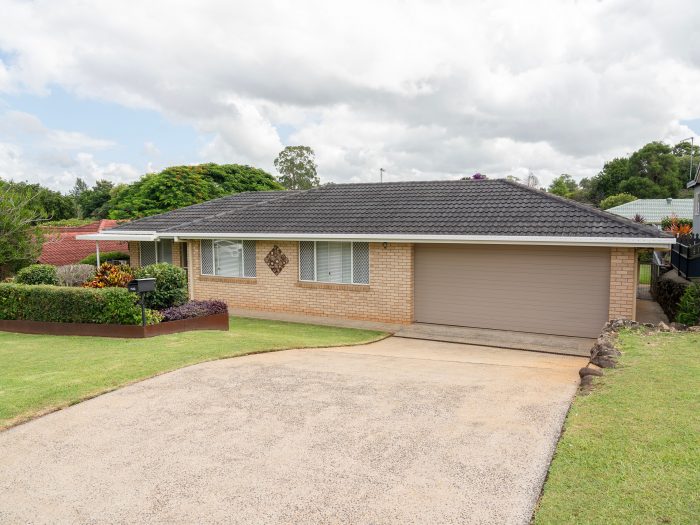 86 Oliver Ave, Goonellabah NSW 2480, Australia