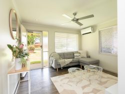 86 Oliver Ave, Goonellabah NSW 2480, Australia