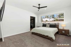 1 Oliver Cove, Broulee NSW 2537, Australia