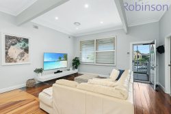 22 Pell St, Merewether NSW 2291, Australia