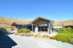13 Pinot Noir Court, Omarama, Waitaki, Otago, 9412, New Zealand