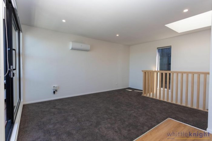 373 Saint Asaph Street, Christchurch Central City, Christchurch, Canterbury, 8011, New Zealand