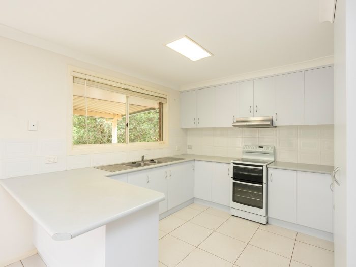 Unit 1/27 Ravenswood Dr, Goonellabah NSW 2480, Australia