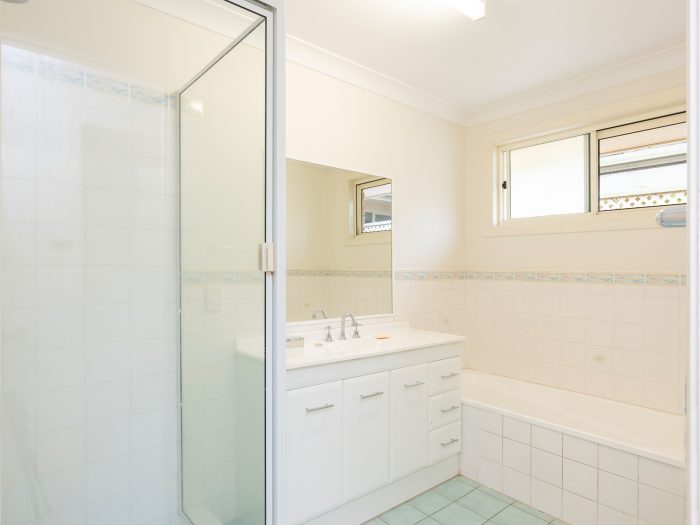 Unit 1/27 Ravenswood Dr, Goonellabah NSW 2480, Australia