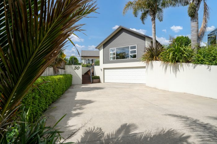 30 Shakespeare Street, Cambridge, Waipa, Waikato, 3432, New Zealand