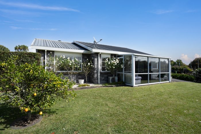 2A Cook Street, Cambridge, Waipa, Waikato, 3432, New Zealand