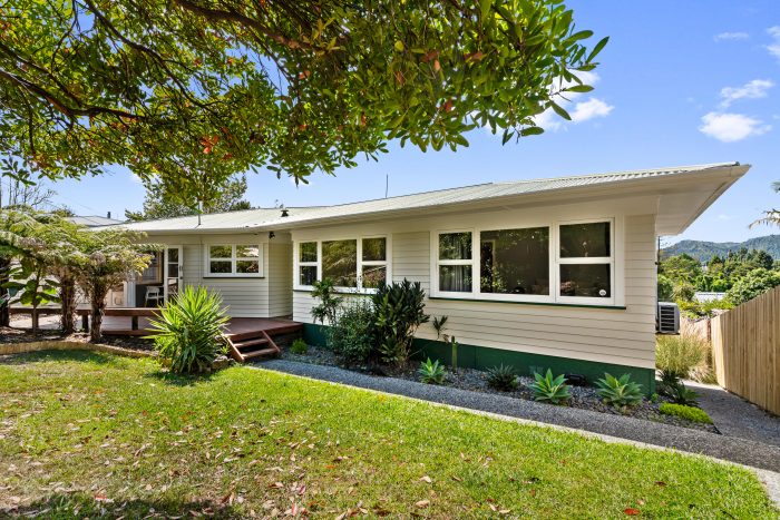 50 Russell Road, Kensington, Whangarei, Northland, 0112, New Zealand