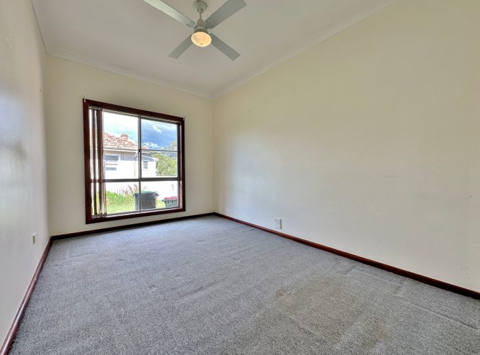 34 Scott St, Harden NSW 2587, Australia