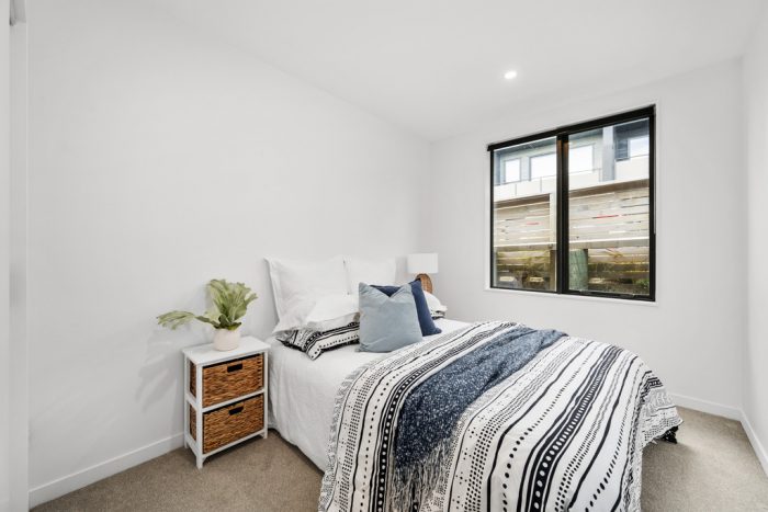 15/80 Seatoun Heights Road, Seatoun, Wellington, 6022, New Zealand