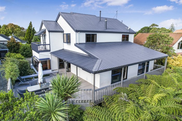 32 Silva Crescent, Riverlea, Hamilton, Waikato, 3216, New Zealand