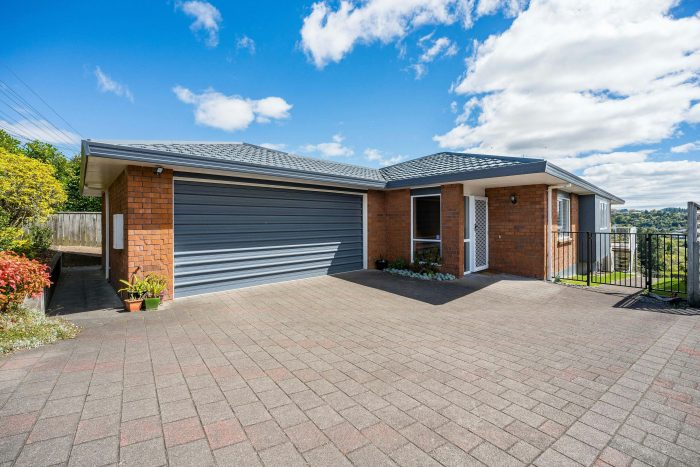 1/174 Spa Road, Town Centre, Taupo, Waikato, 3330, New Zealand