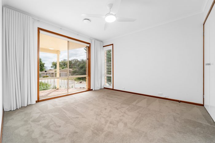 Unit 5/15 Stroud Pl, Stroud Gardens, Florey ACT 2615, Australia