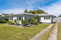64 Abbott Street, Te Hapara, Gisborne, 4010, New Zealand