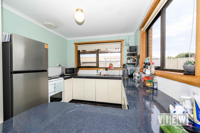 107 Mary St, East Devonport TAS 7310, Australia