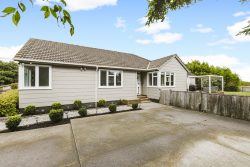 12 Village Way, Ardmore, Papakura, Auckland, 2582, New Zealand