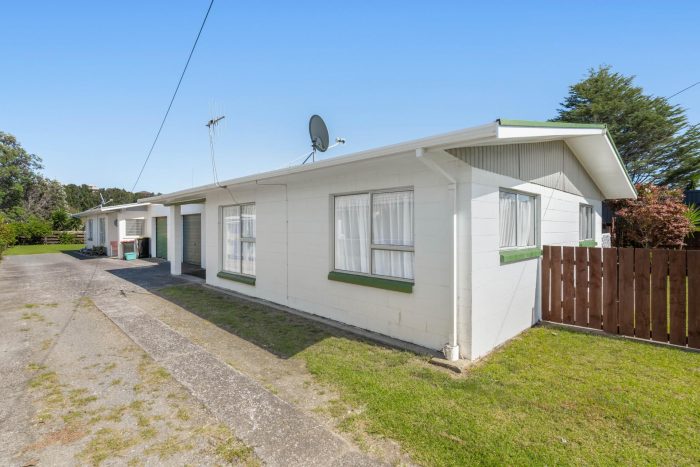 225A Otahu Road, Whangamata, Thames-Coromandel, Waikato, 3620, New Zealand