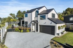 107 Pacific View Drive, Whangamata, Thames-Coromandel, Waikato, 3620, New Zealand
