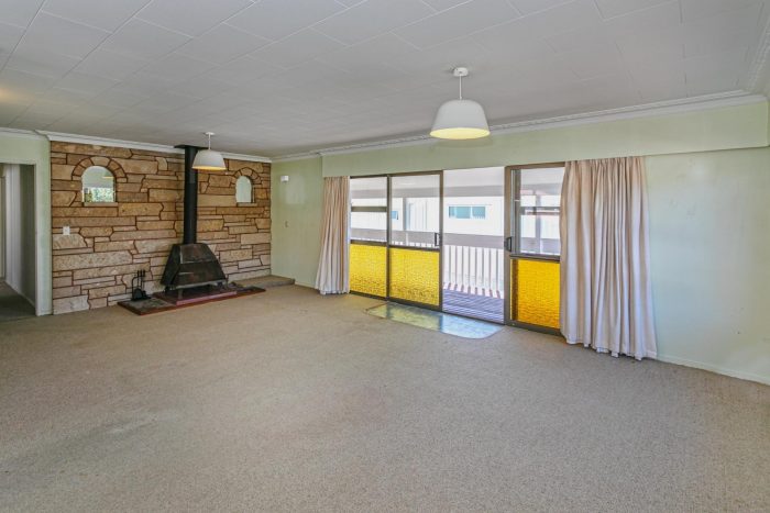 107 Titiro Place, Onemana, Thames-Coromandel, Waikato, 3691, New Zealand