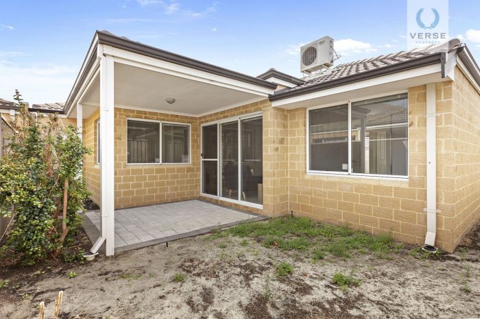 14A Grant Pl, Bentley WA 6102, Australia