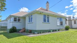 51 Totara Street, Putaruru, South Waikato, Waikato, 3411, New Zealand
