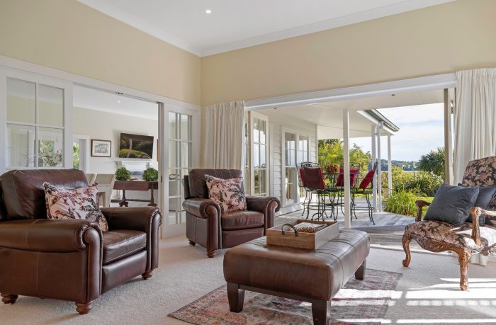 55 Pukakura Road, Katikati, Western Bay Of Plenty, Bay Of Plenty, 3178, New Zealand