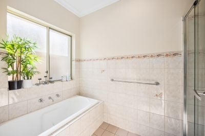 499A Tapleys Hill Rd, Fulham Gardens SA 5024, Australia