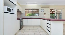 2 Algol Ct, Woodroffe NT 0830, Australia