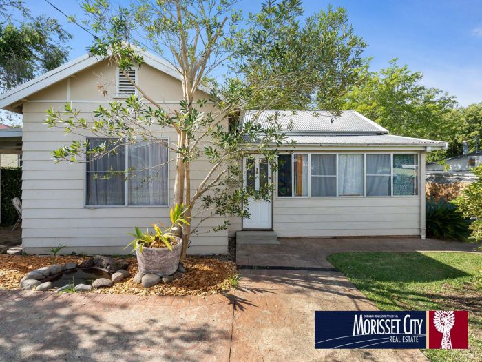 7 Avondale Rd, Cooranbong NSW 2265, Australia