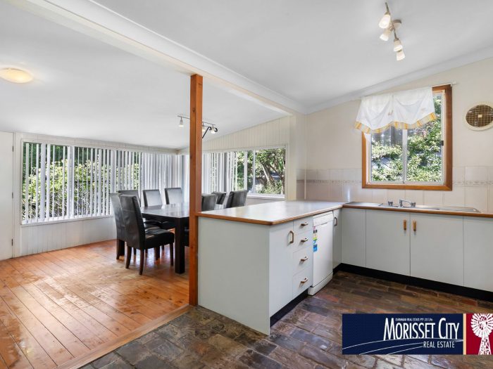 7 Avondale Rd, Cooranbong NSW 2265, Australia