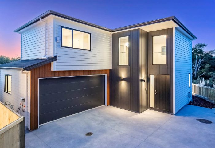 3B Breeze Lane, Silverdale, Rodney, Auckland, 0932, New Zealand