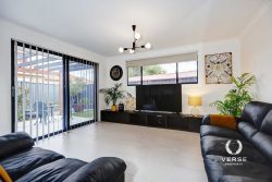 16B Reen St, St James WA 6102, Australia