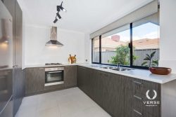 16B Reen St, St James WA 6102, Australia