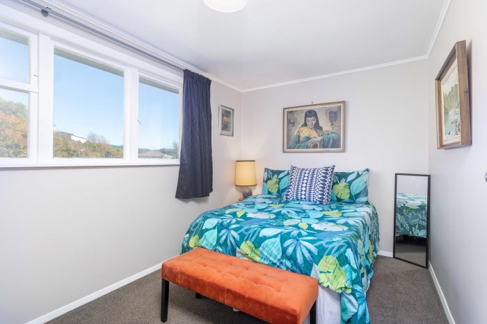 2/195 Bedford Street, Cannons Creek, Porirua, Wellington, 5024, New Zealand