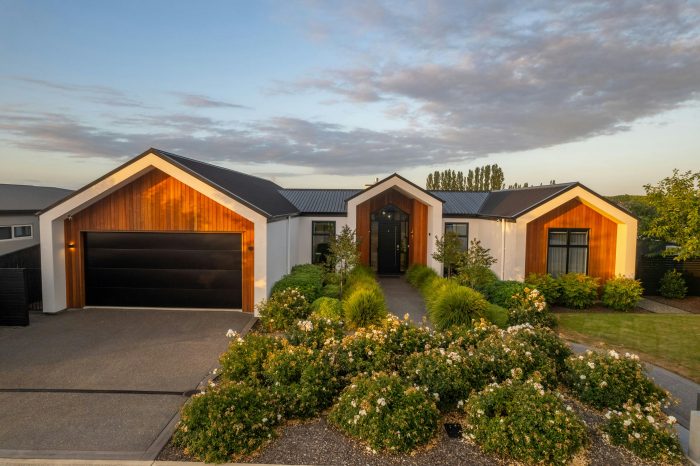 50 Berryfield Drive, Richmond, Tasman, Nelson / Tasman, 7020, New Zealand