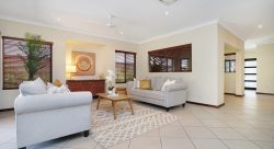 5 Camfield St, Gunn NT 0832, Australia