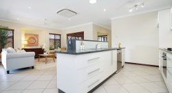 5 Camfield St, Gunn NT 0832, Australia