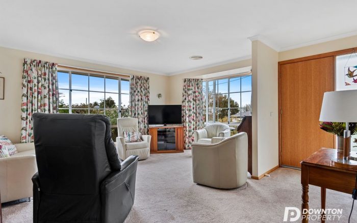 1/40 York St, Bellerive TAS 7018, Australia