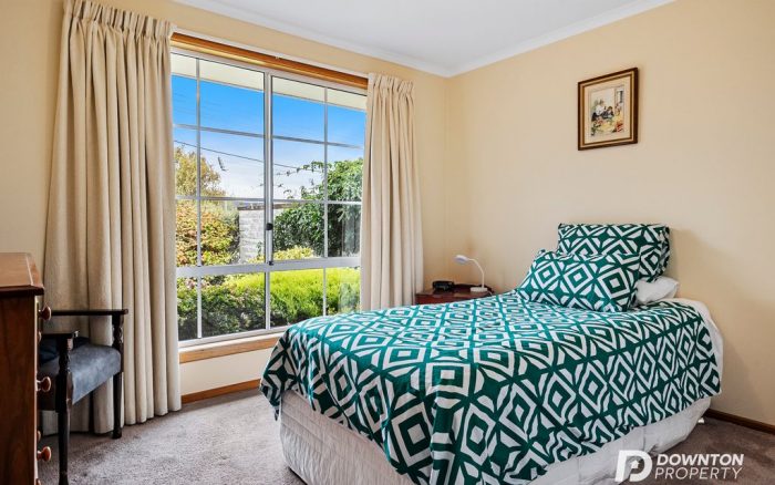 1/40 York St, Bellerive TAS 7018, Australia