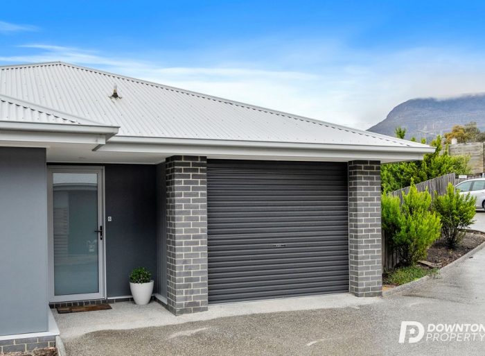 Unit 6/31 Moore Park Dr, Glenorchy TAS 7010, Australia