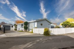 19 Coromandel Court, Roslyn, Palmerston North, Manawatu / Whanganui, 4414, New Zealand