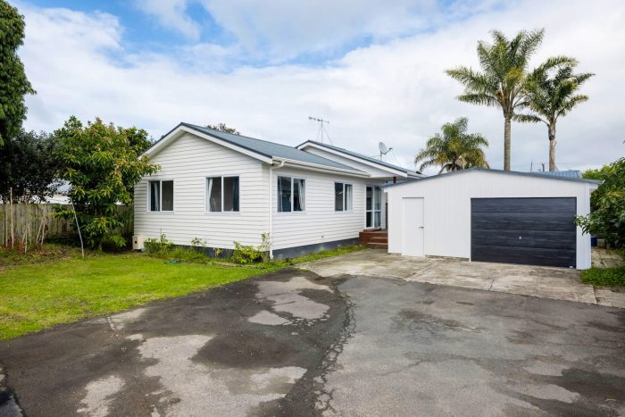 19 Dalesford Street, Silverdale, Hamilton, Waikato, 3216, New Zealand