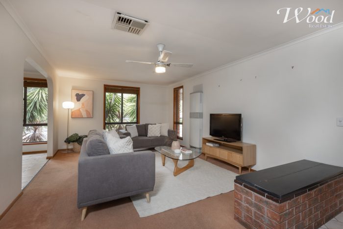 8 Daysdale Way, Thurgoona NSW 2640, Australia