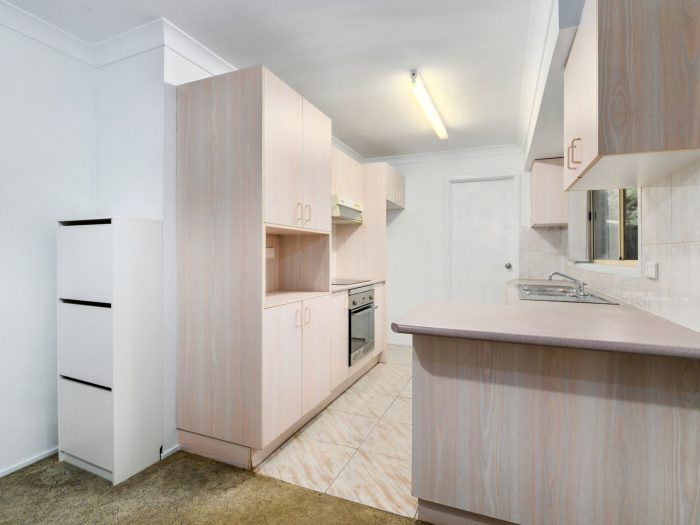 Unit 7/155 Derby St, Penrith NSW 2750, Australia