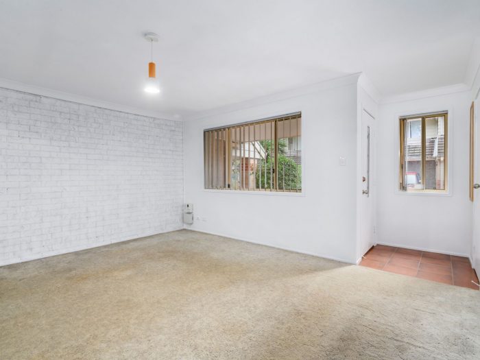 Unit 7/155 Derby St, Penrith NSW 2750, Australia