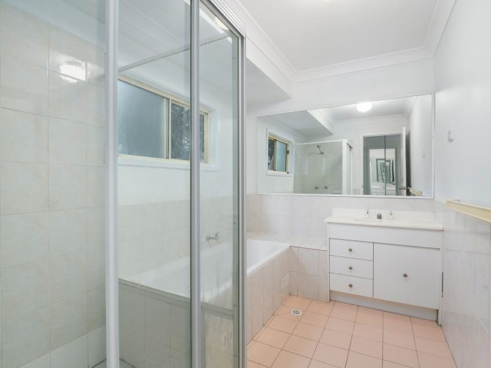 Unit 7/155 Derby St, Penrith NSW 2750, Australia