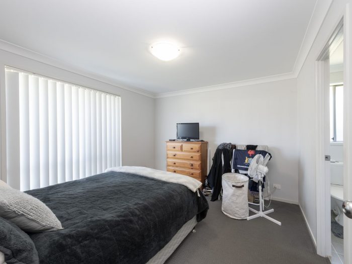 6 Elk St, Morisset Park NSW 2264, Australia