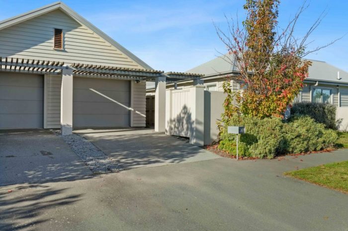 70 Sioux Avenue, Wigram, Christchurch City, Canterbury, 8042, New Zealand