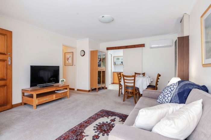 Unit 3/57 Francis St, Clarence Park SA 5034, Australia