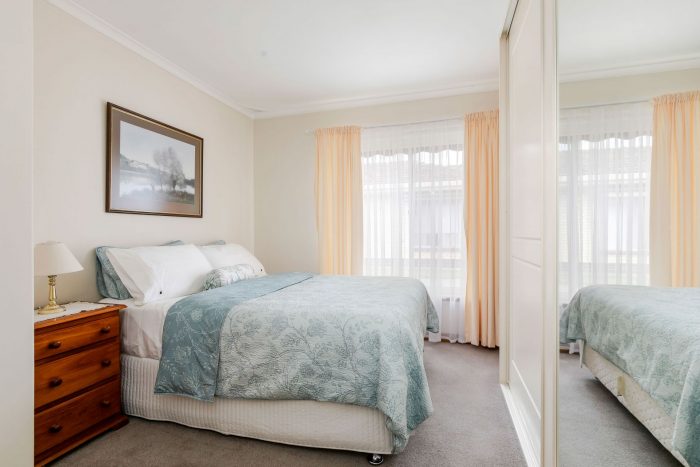 Unit 3/57 Francis St, Clarence Park SA 5034, Australia