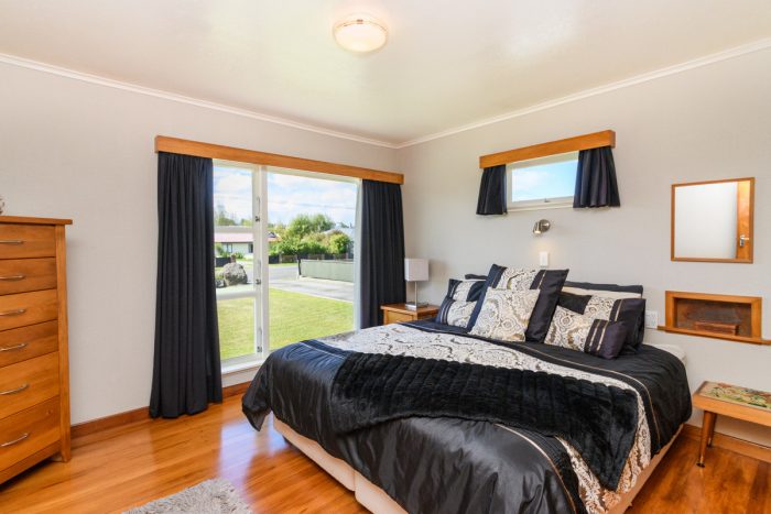 85 Willoughby Street, Halcombe, Manawatu, Manawatu / Whanganui, 4779, New Zealand